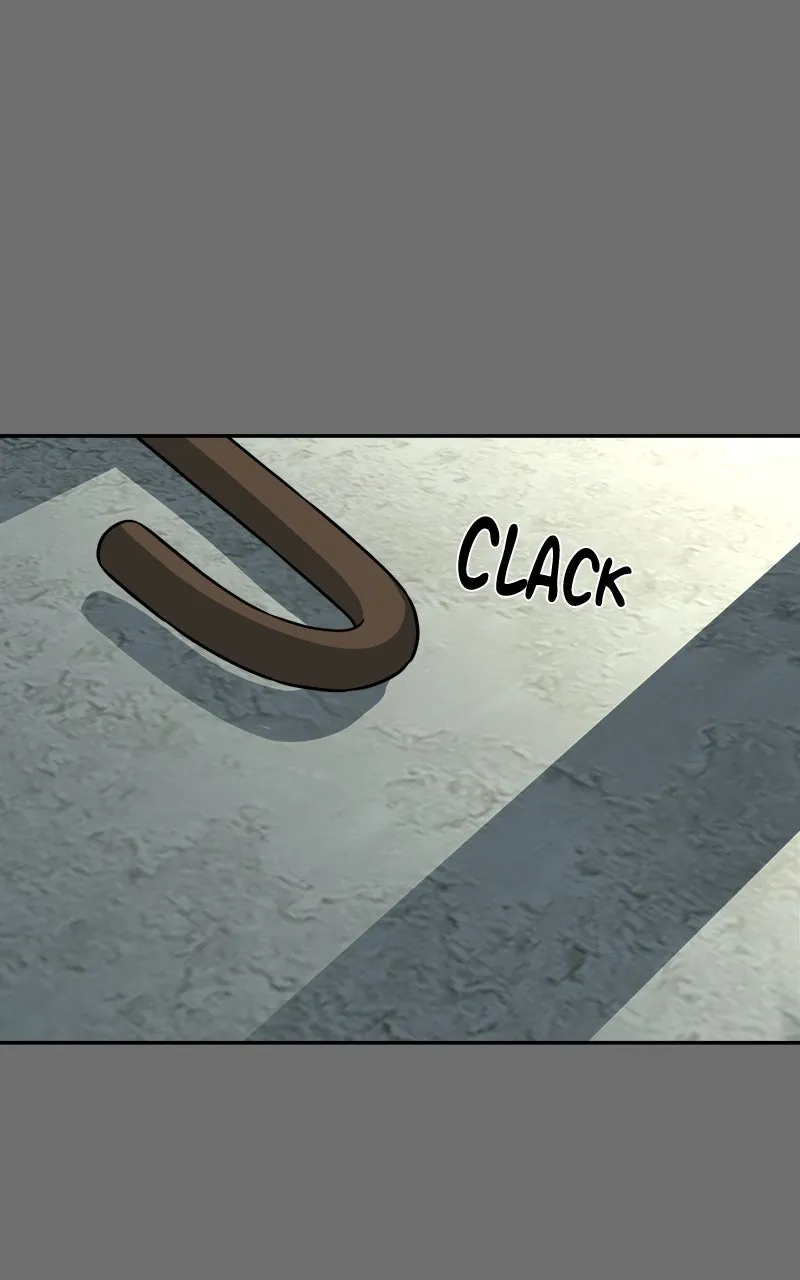 Phantom Whispers Chapter 60 page 99 - 