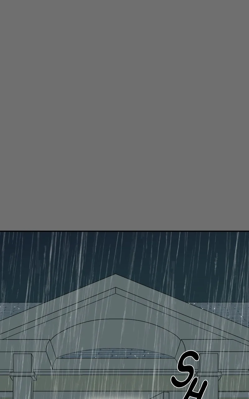 Phantom Whispers Chapter 60 page 100 - 