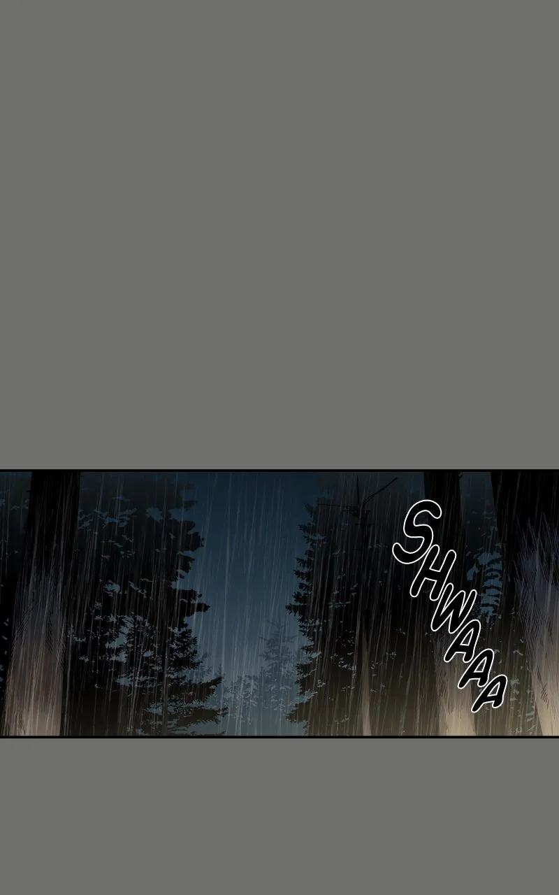 Phantom Whispers Chapter 61 page 1 - 