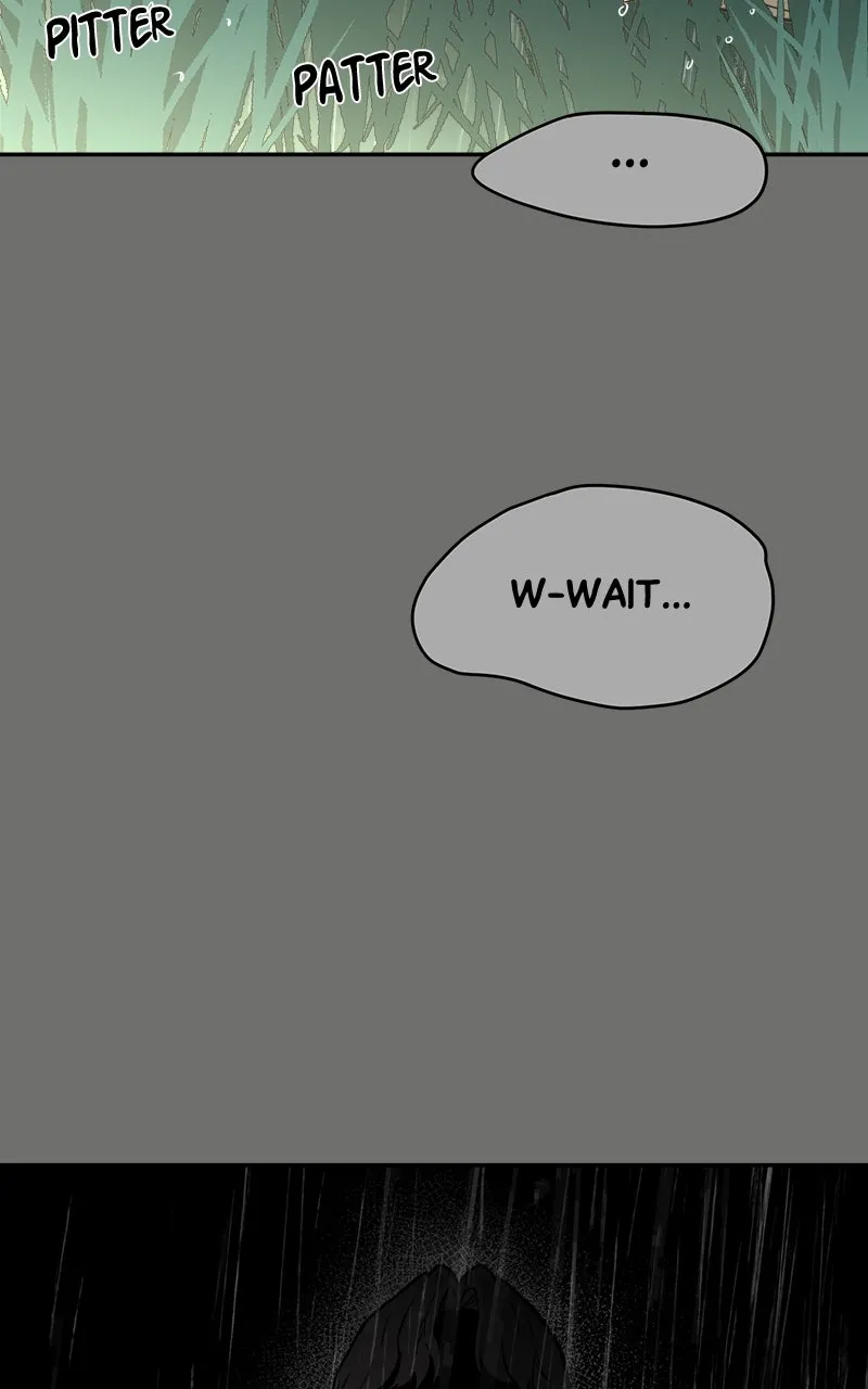 Phantom Whispers Chapter 61 page 13 - 