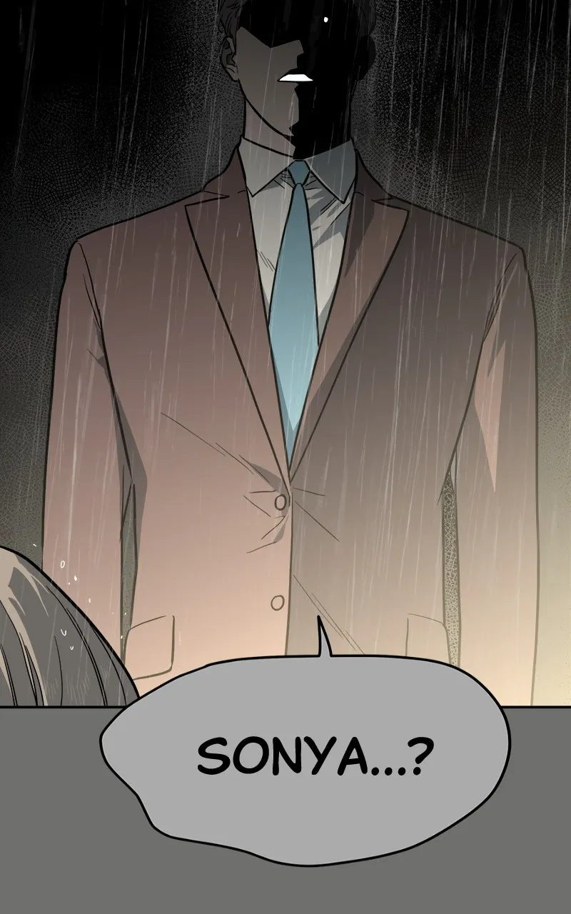 Phantom Whispers Chapter 61 page 14 - 