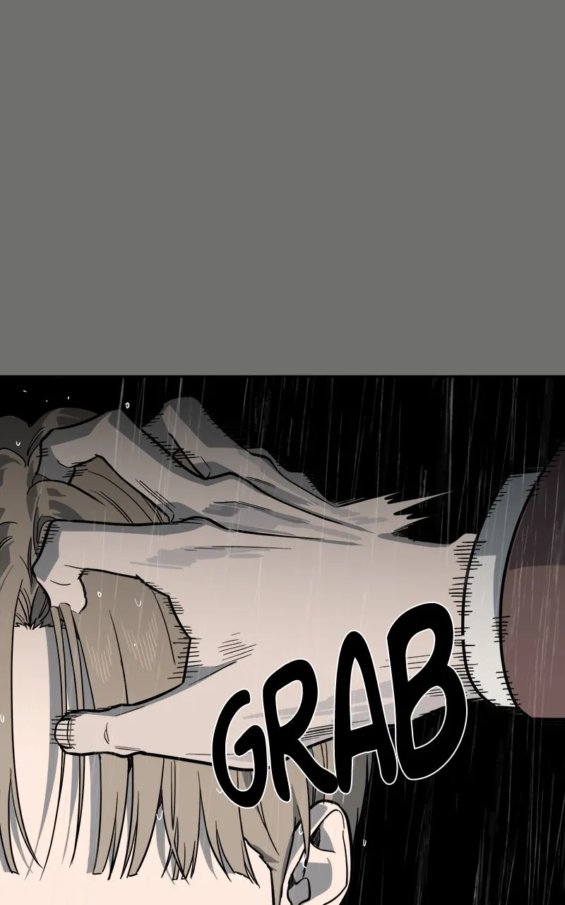 Phantom Whispers Chapter 61 page 15 - 