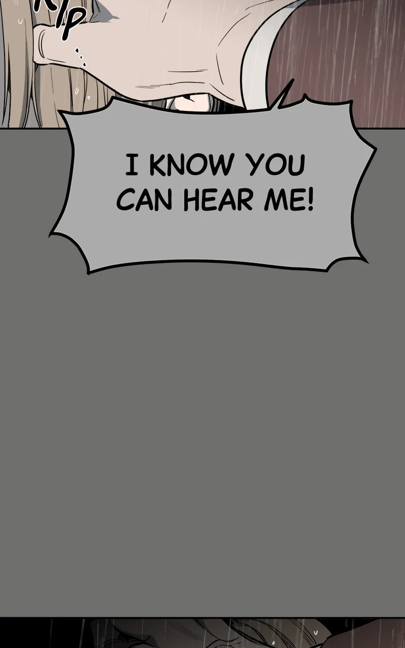 Phantom Whispers Chapter 61 page 18 - 