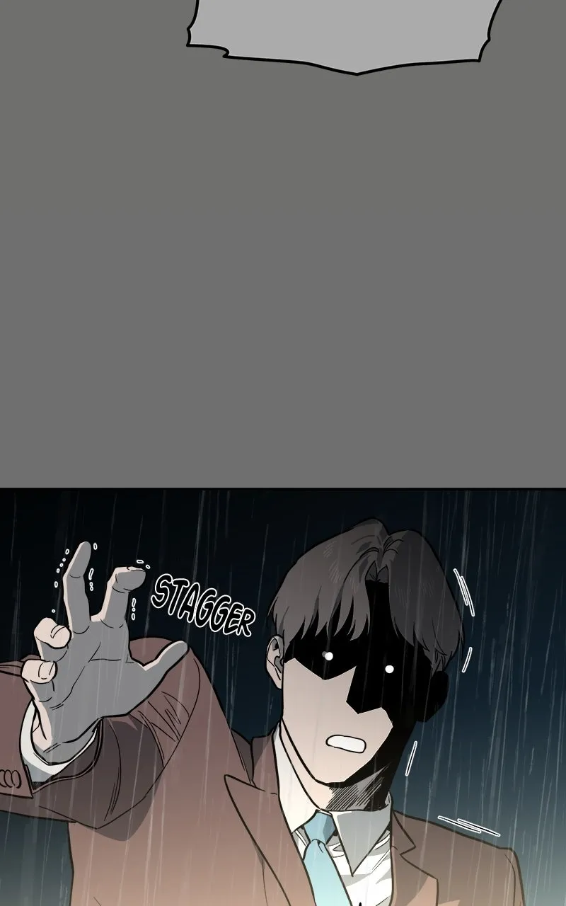 Phantom Whispers Chapter 61 page 20 - 
