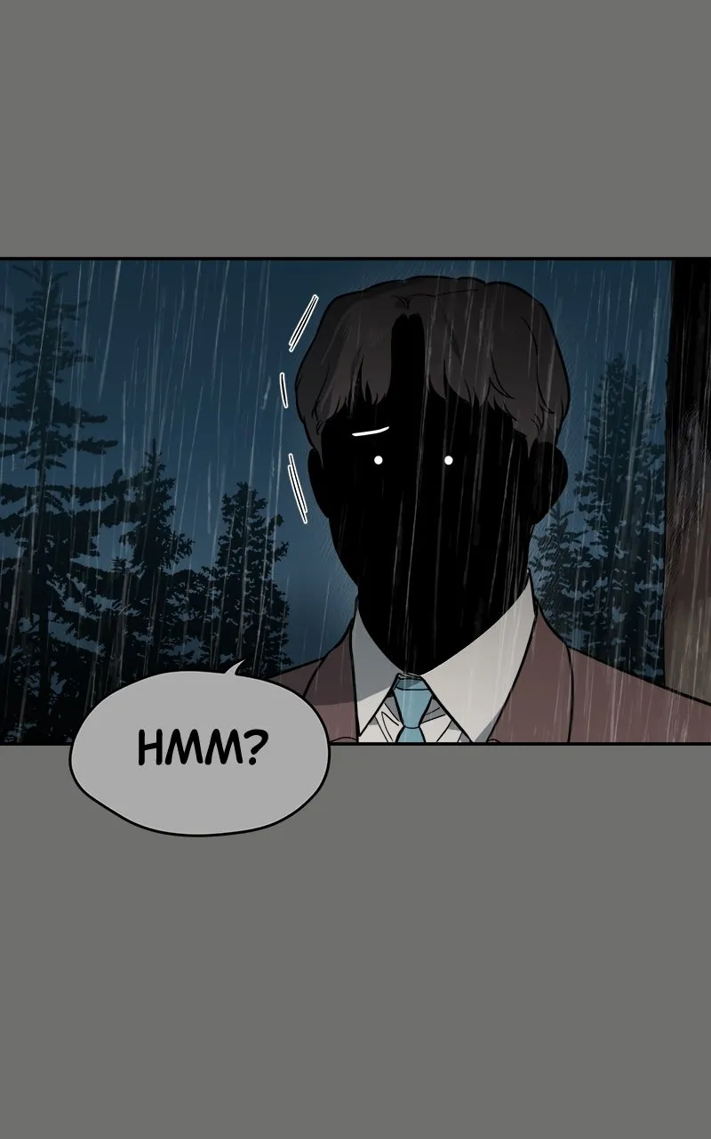 Phantom Whispers Chapter 61 page 3 - 