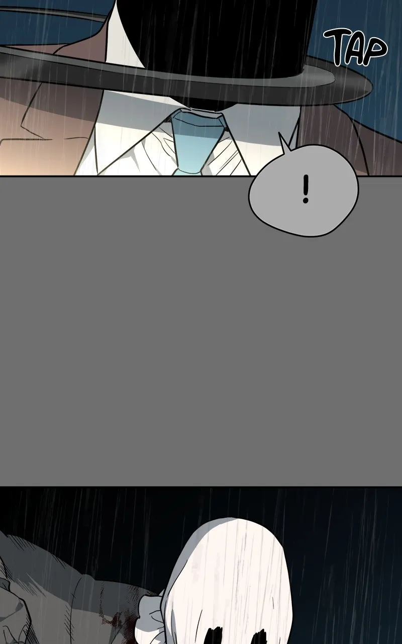 Phantom Whispers Chapter 61 page 23 - 