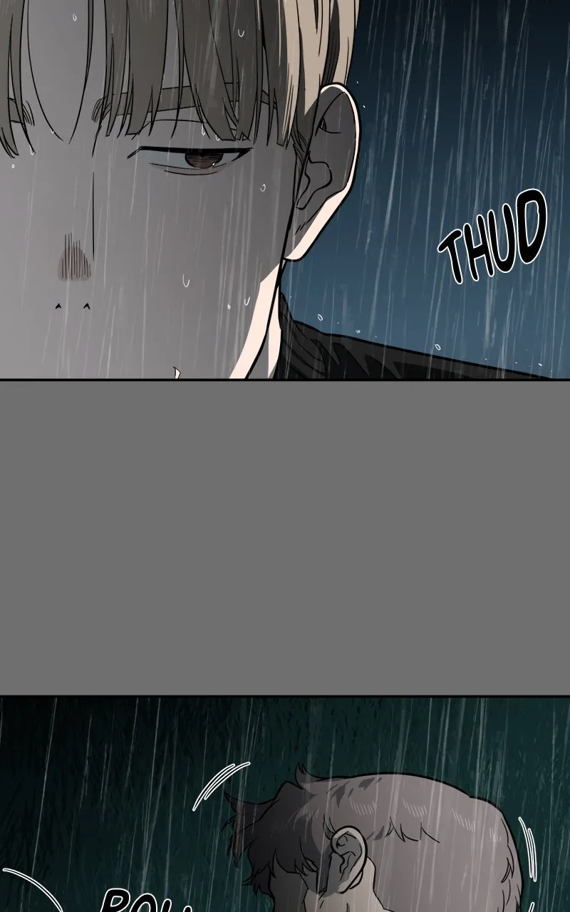 Phantom Whispers Chapter 61 page 25 - 