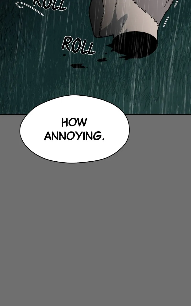 Phantom Whispers Chapter 61 page 26 - 