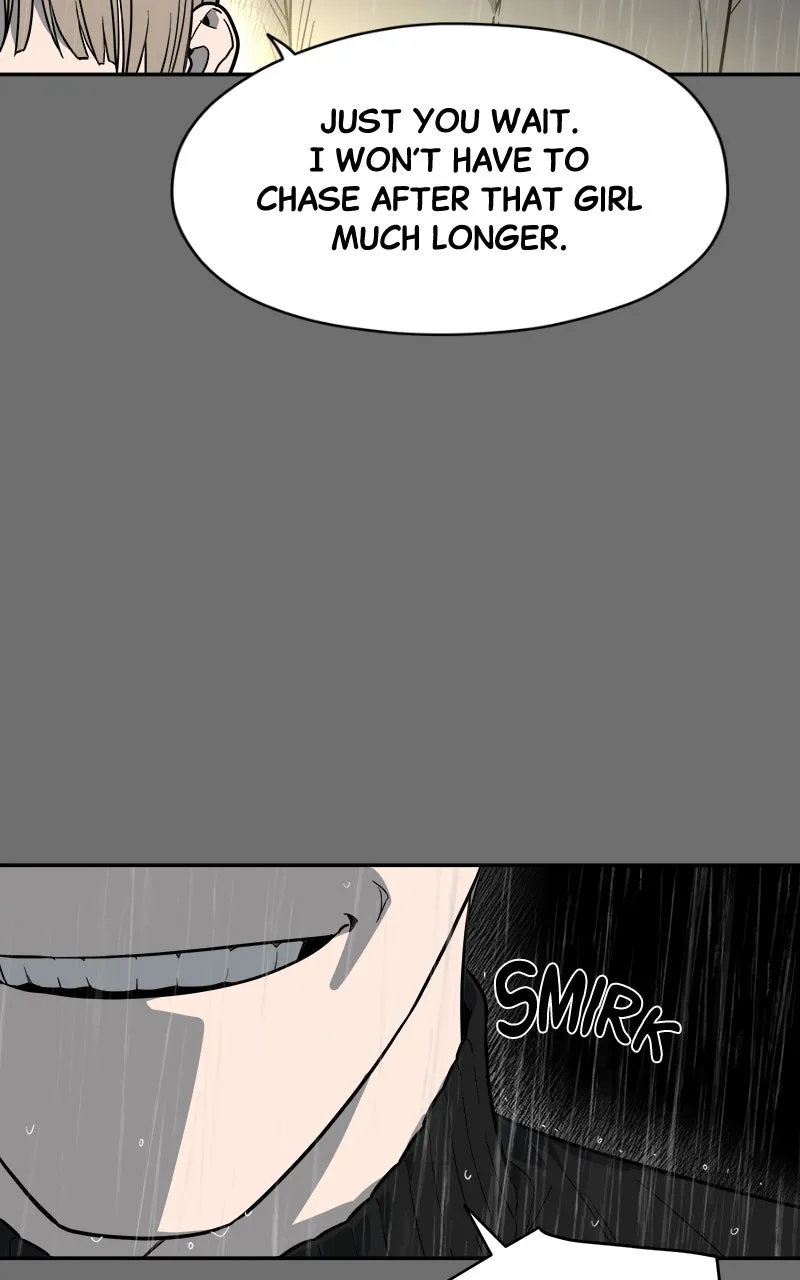 Phantom Whispers Chapter 61 page 29 - 