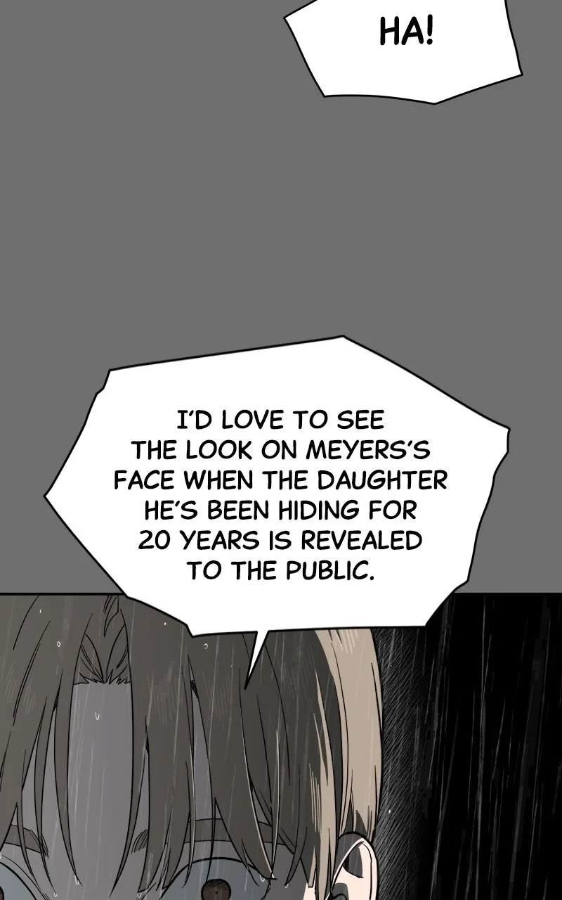 Phantom Whispers Chapter 61 page 30 - 