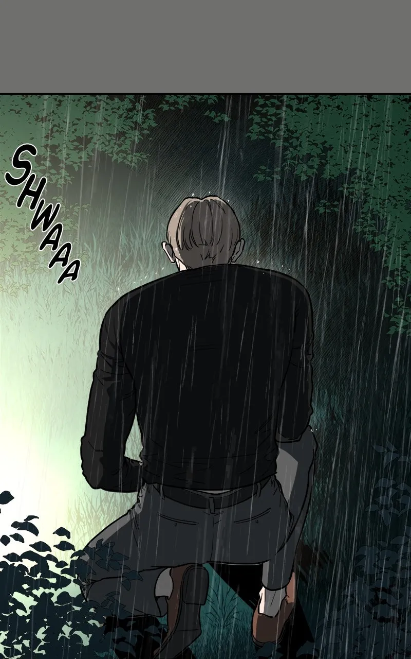 Phantom Whispers Chapter 61 page 4 - 
