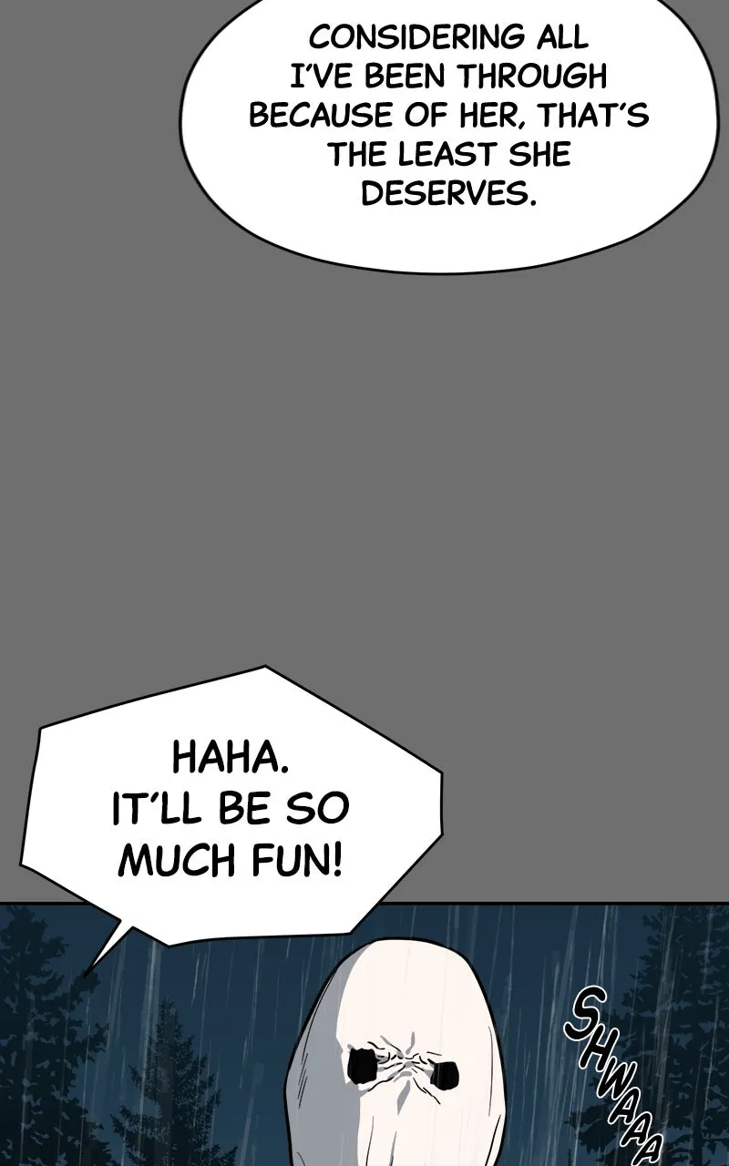 Phantom Whispers Chapter 61 page 34 - 