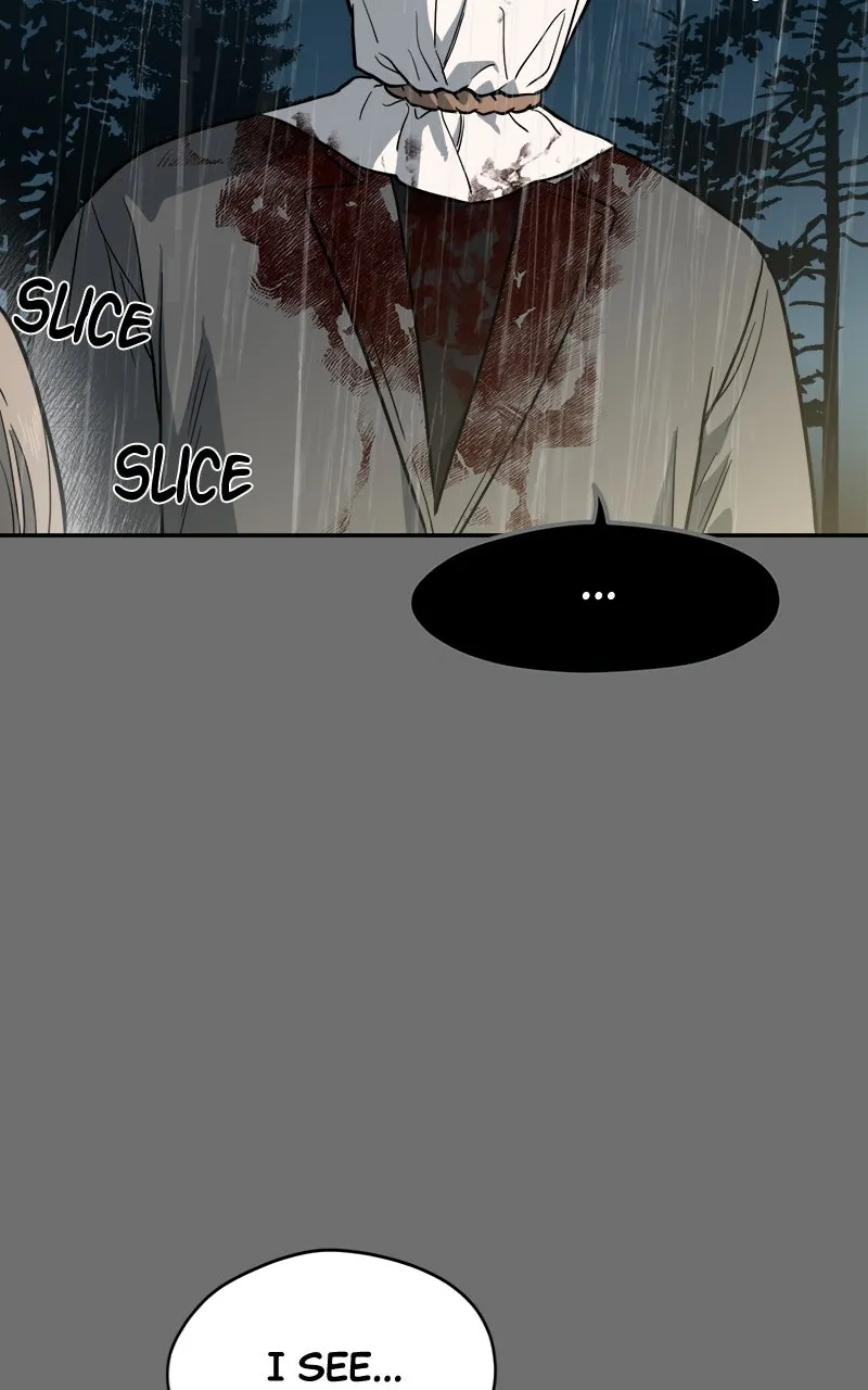 Phantom Whispers Chapter 61 page 35 - 
