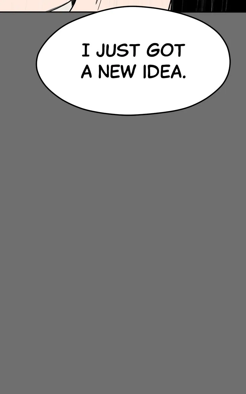 Phantom Whispers Chapter 61 page 37 - 