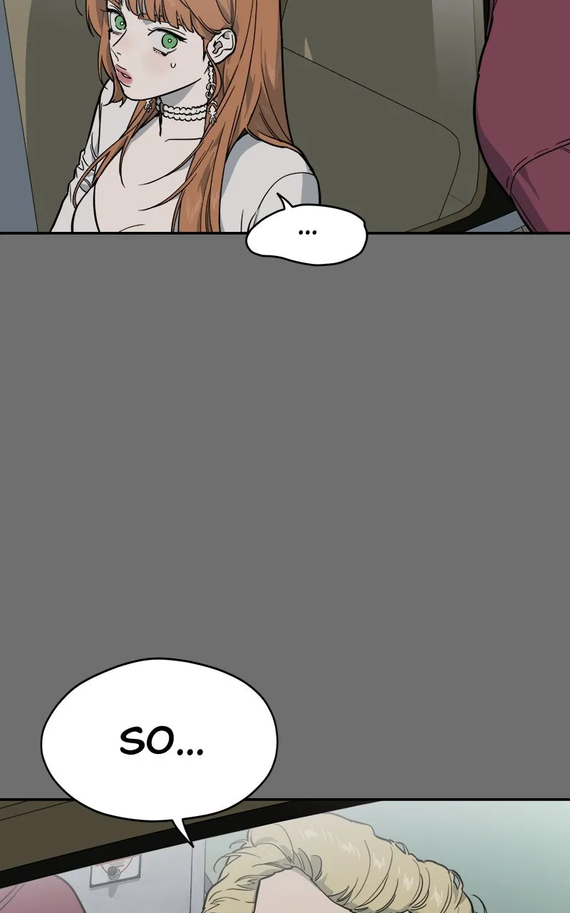 Phantom Whispers Chapter 61 page 44 - 