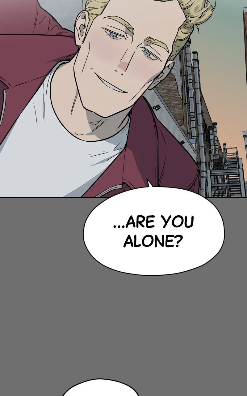 Phantom Whispers Chapter 61 page 45 - 