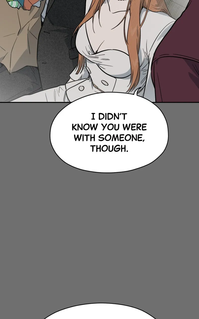Phantom Whispers Chapter 61 page 52 - 