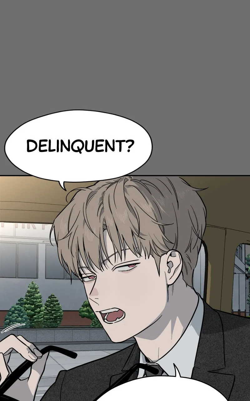 Phantom Whispers Chapter 61 page 54 - 