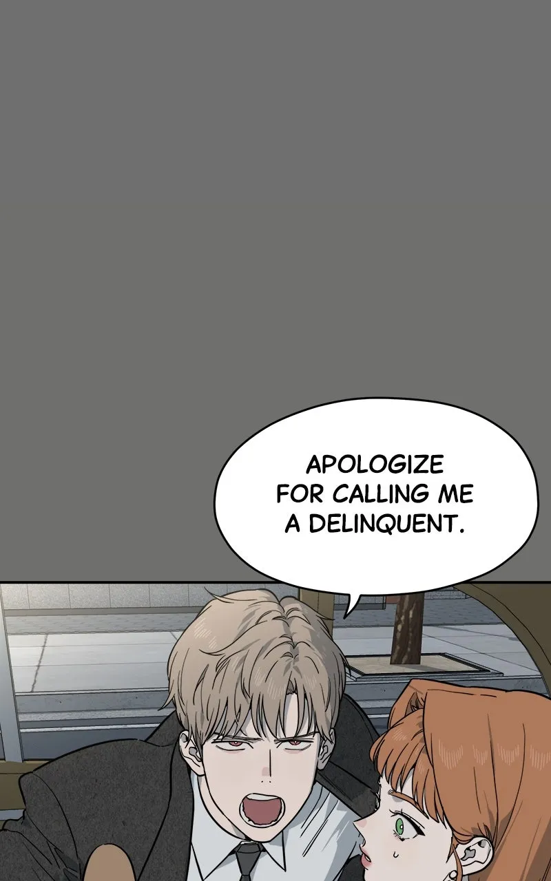 Phantom Whispers Chapter 61 page 57 - 