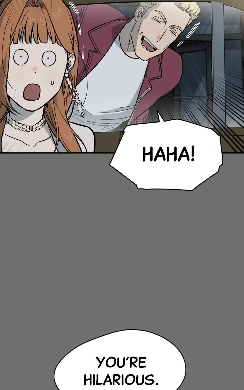 Phantom Whispers Chapter 61 page 59 - 