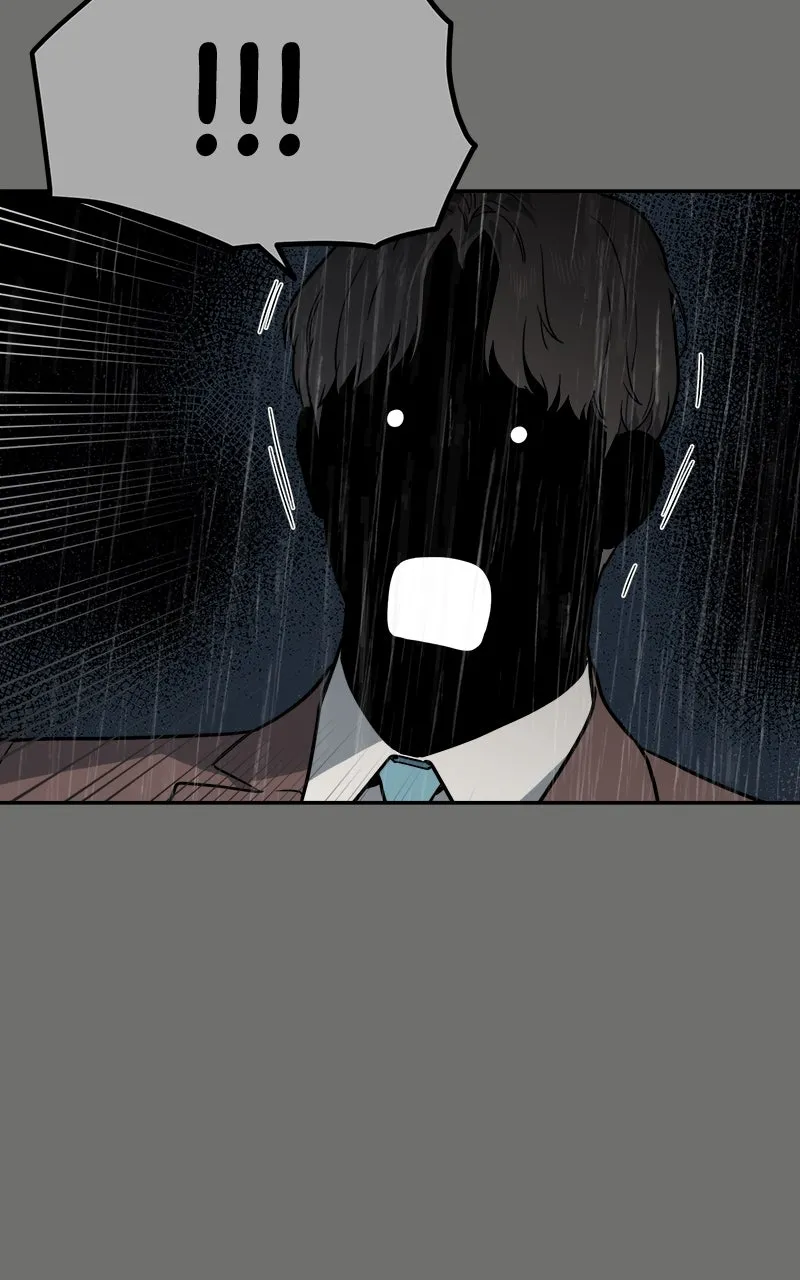 Phantom Whispers Chapter 61 page 7 - 
