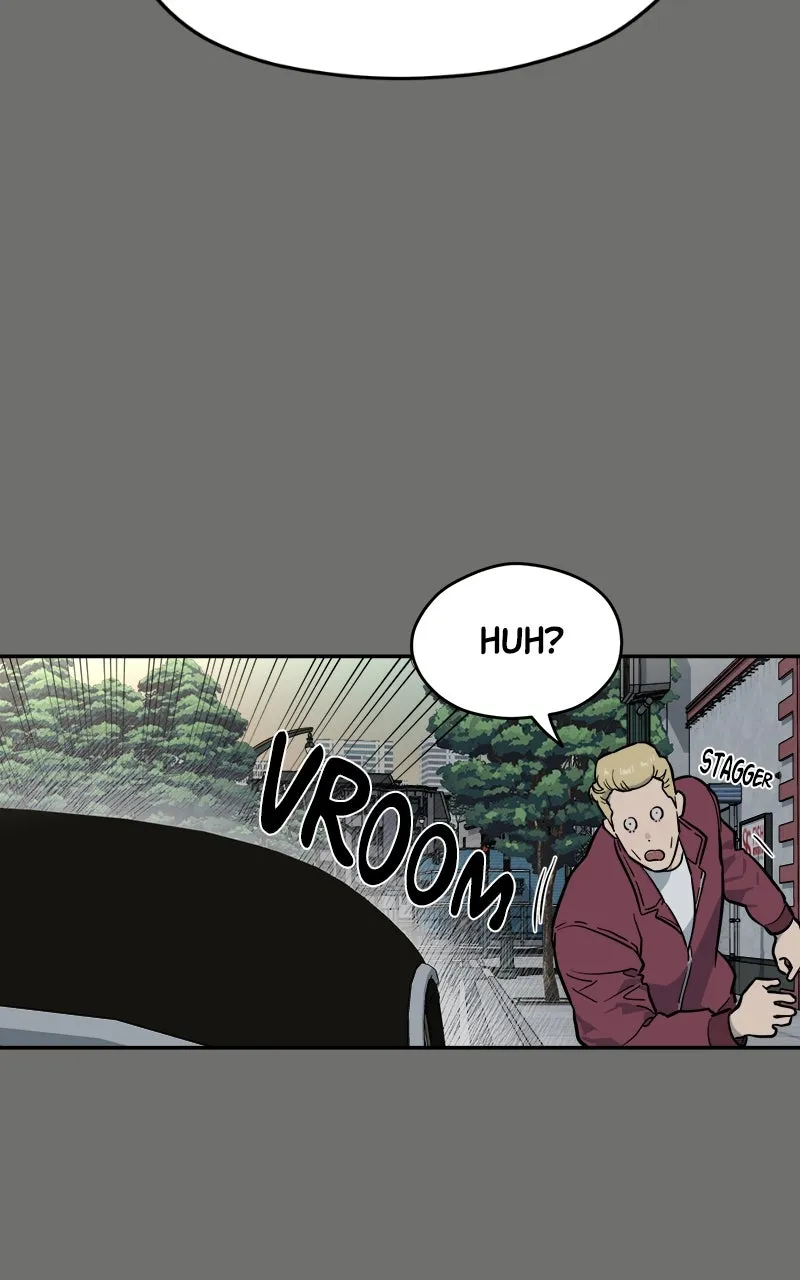 Phantom Whispers Chapter 61 page 62 - 