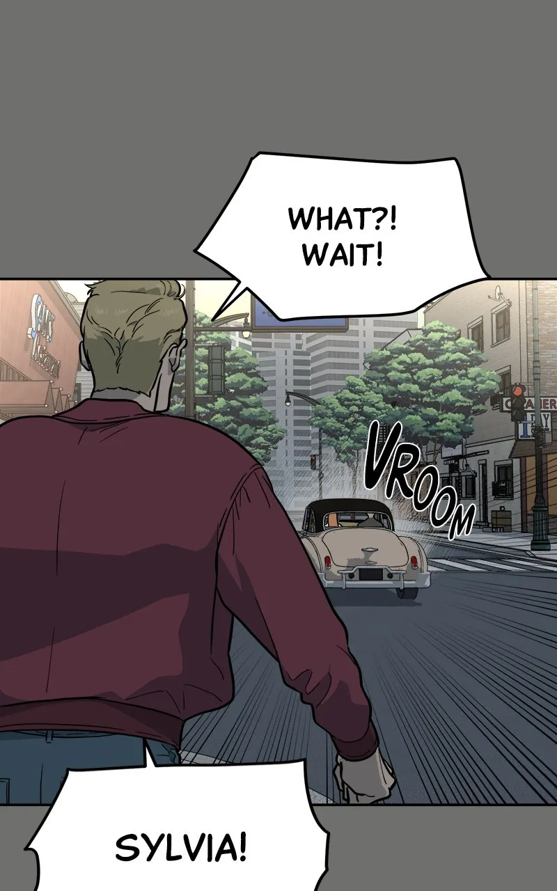Phantom Whispers Chapter 61 page 63 - 