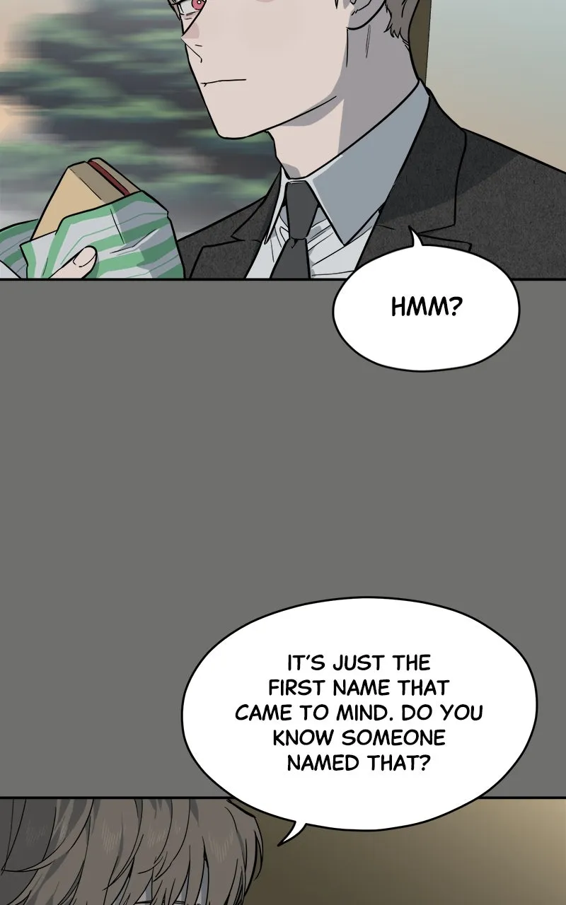 Phantom Whispers Chapter 61 page 66 - 