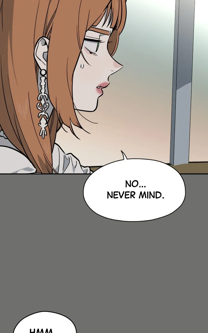 Phantom Whispers Chapter 61 page 68 - 