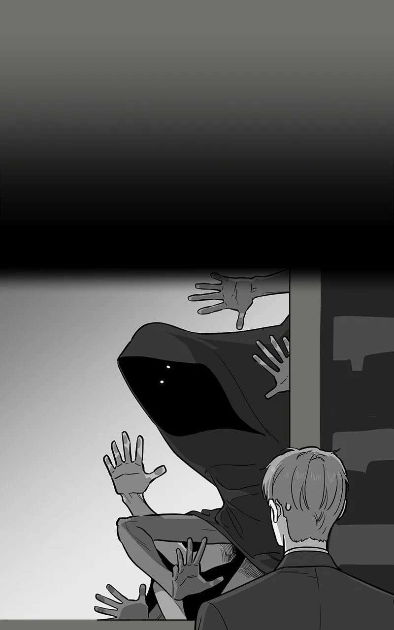 Phantom Whispers Chapter 61 page 70 - 