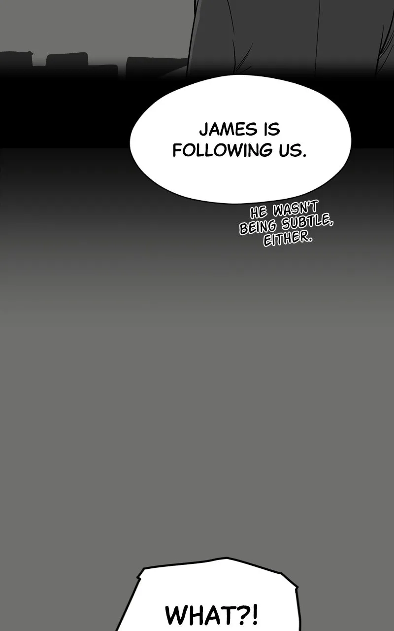 Phantom Whispers Chapter 61 page 71 - 