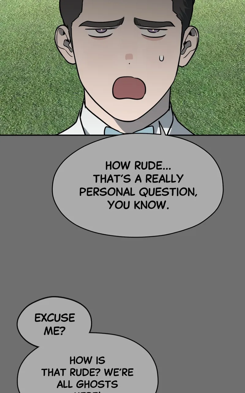 Phantom Whispers Chapter 61 page 80 - 