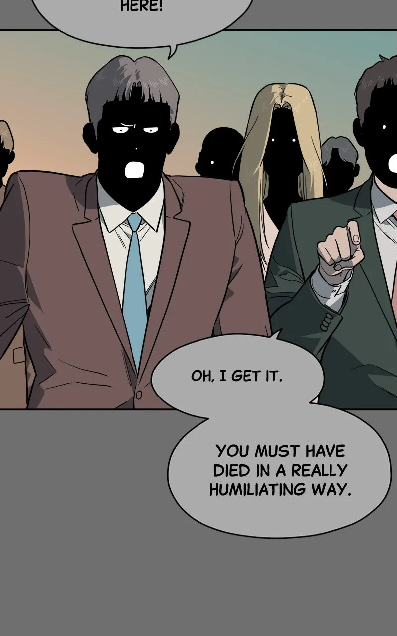 Phantom Whispers Chapter 61 page 81 - 