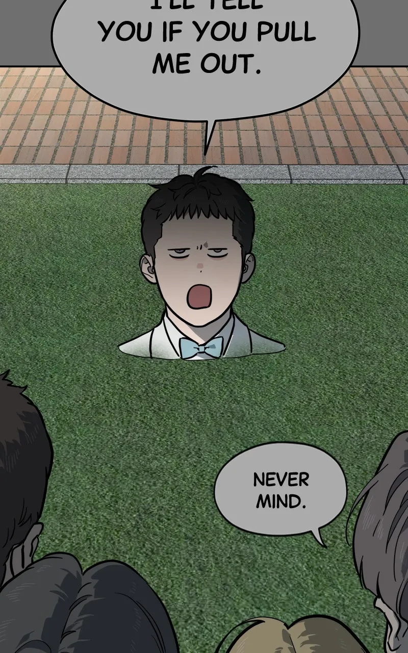 Phantom Whispers Chapter 61 page 84 - 
