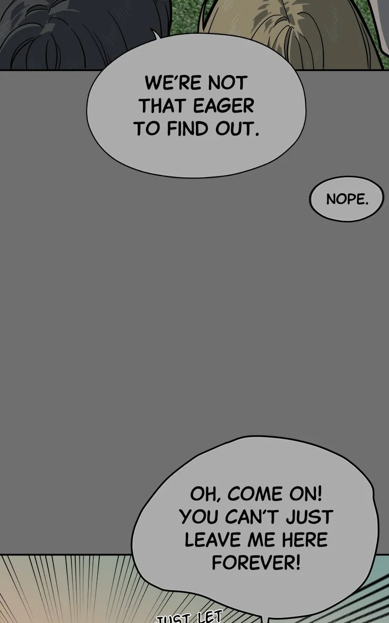 Phantom Whispers Chapter 61 page 85 - 