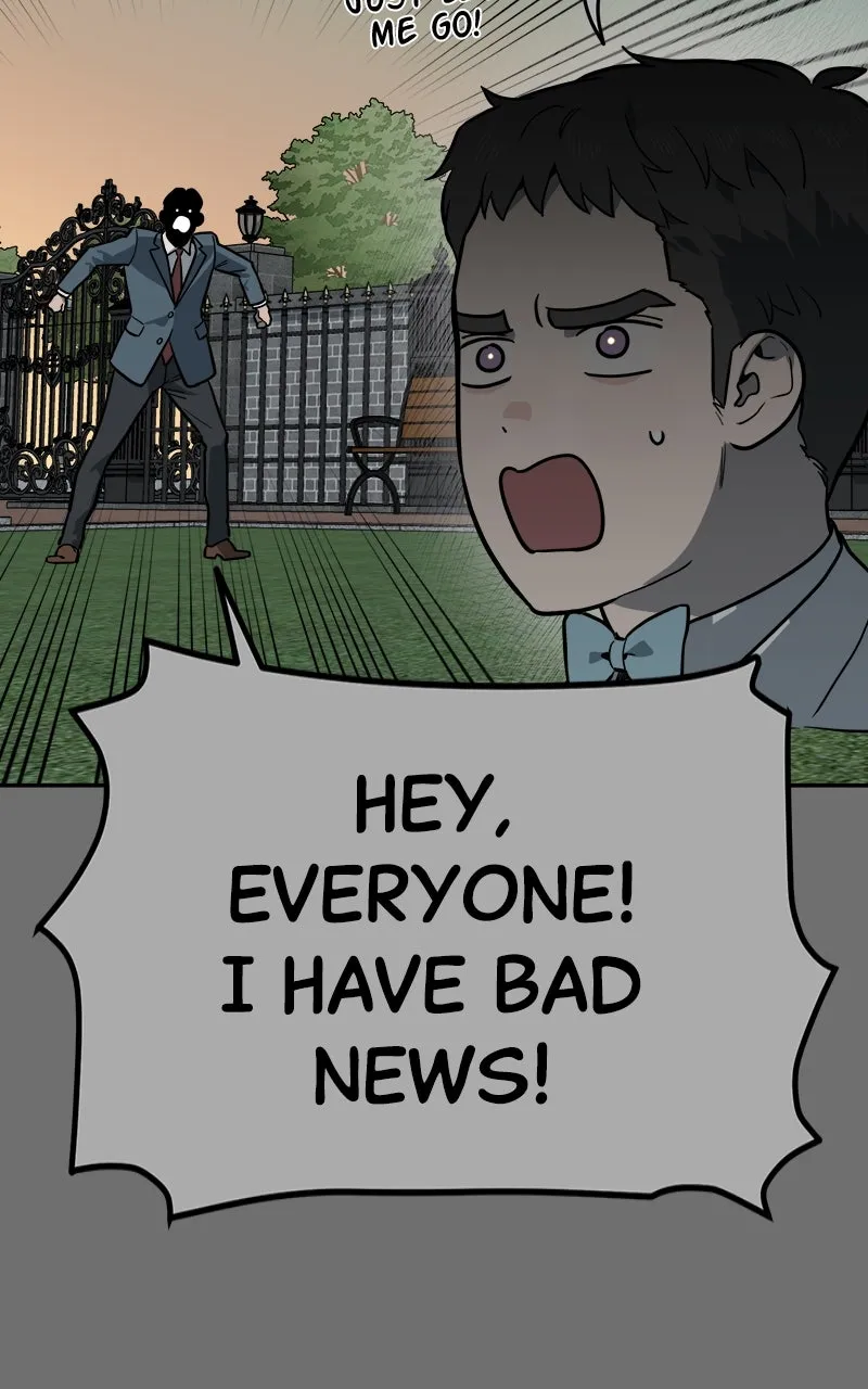 Phantom Whispers Chapter 61 page 86 - 
