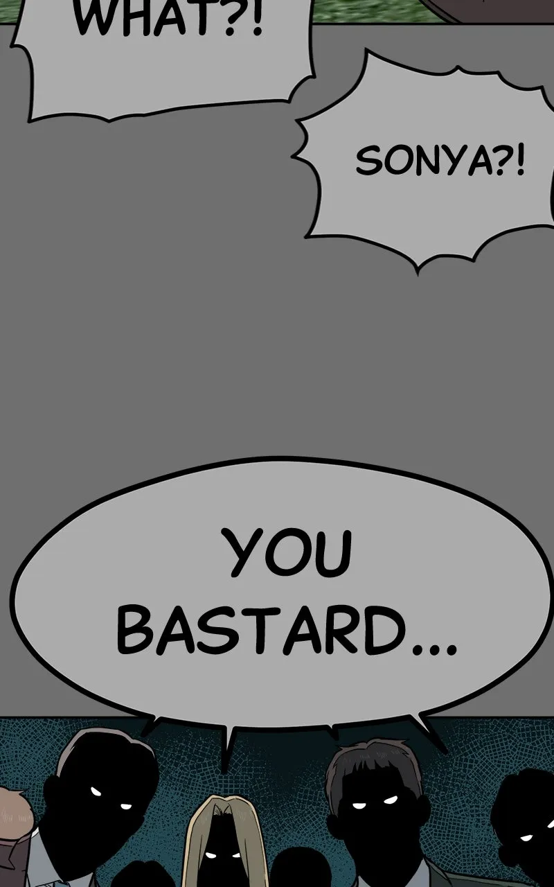 Phantom Whispers Chapter 61 page 88 - 