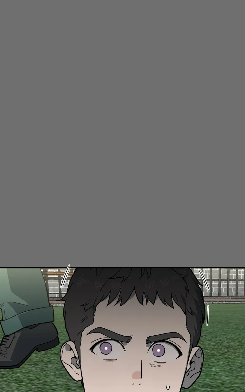 Phantom Whispers Chapter 61 page 91 - 