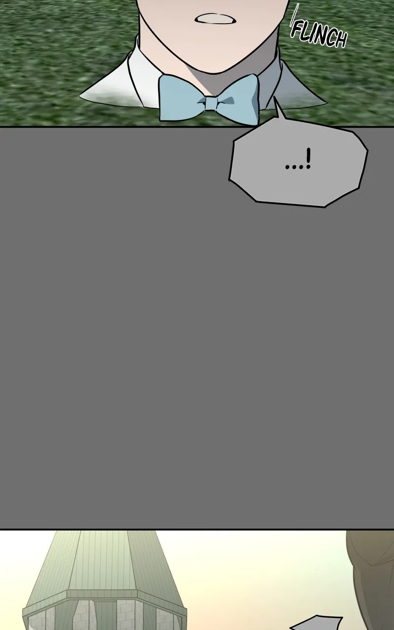 Phantom Whispers Chapter 61 page 92 - 