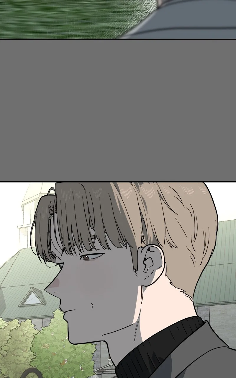 Phantom Whispers Chapter 61 page 94 - 