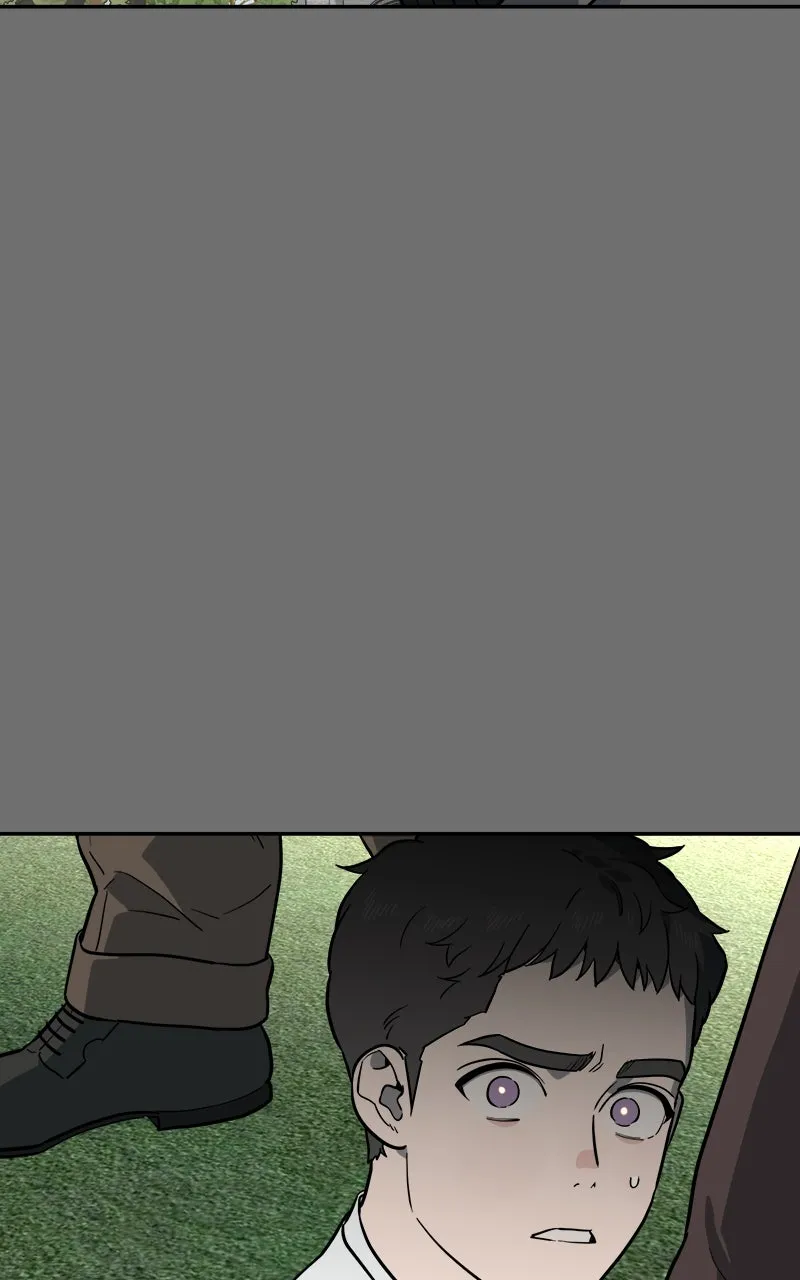 Phantom Whispers Chapter 61 page 95 - 