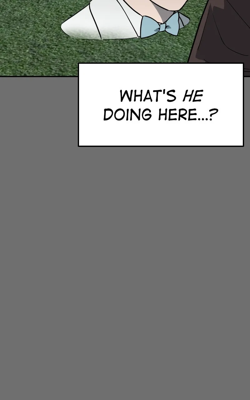 Phantom Whispers Chapter 61 page 96 - 