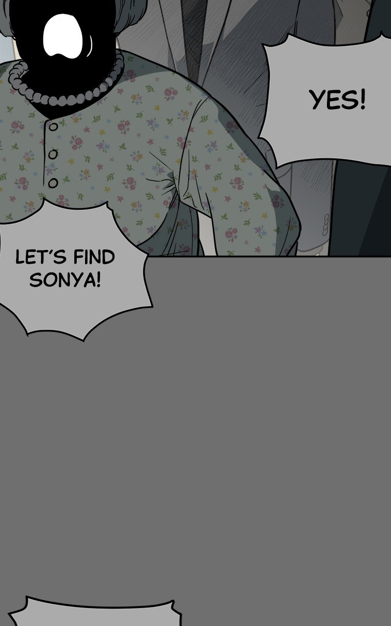 Phantom Whispers Episode 62 page 11 - 