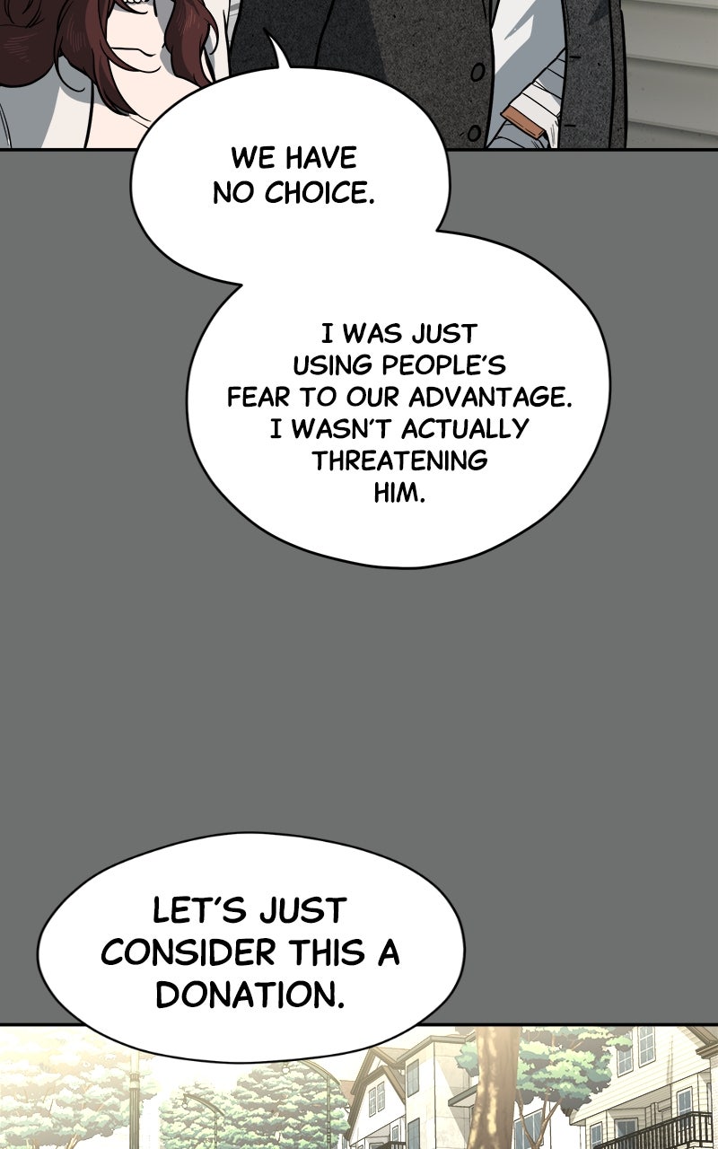 Phantom Whispers Episode 62 page 101 - 