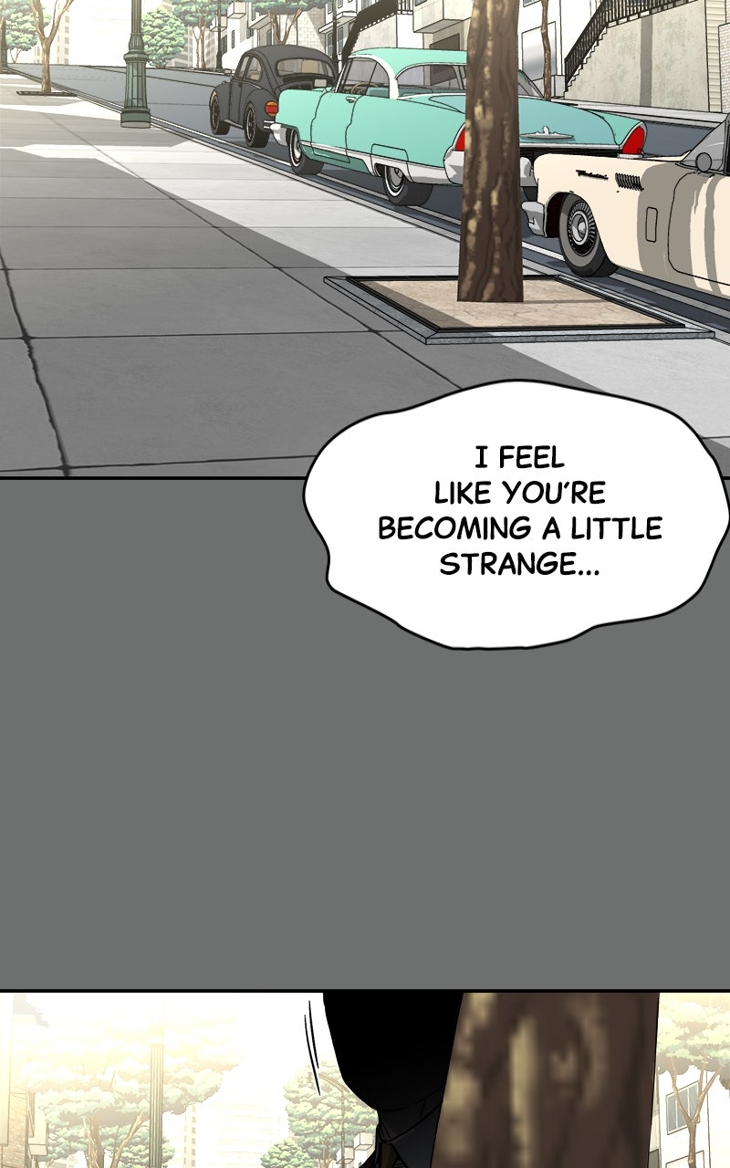 Phantom Whispers Episode 62 page 102 - 