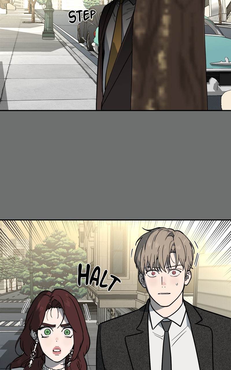 Phantom Whispers Episode 62 page 103 - 