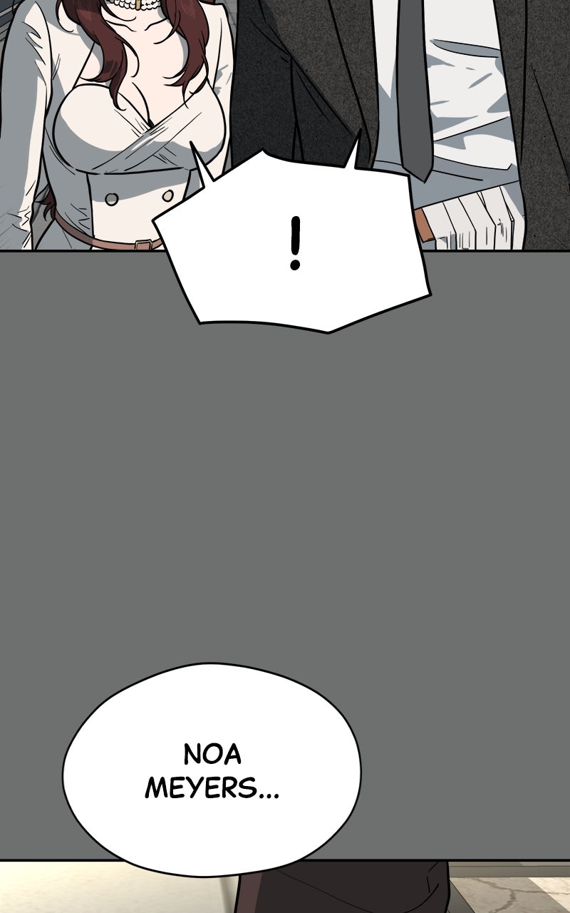 Phantom Whispers Episode 62 page 104 - 