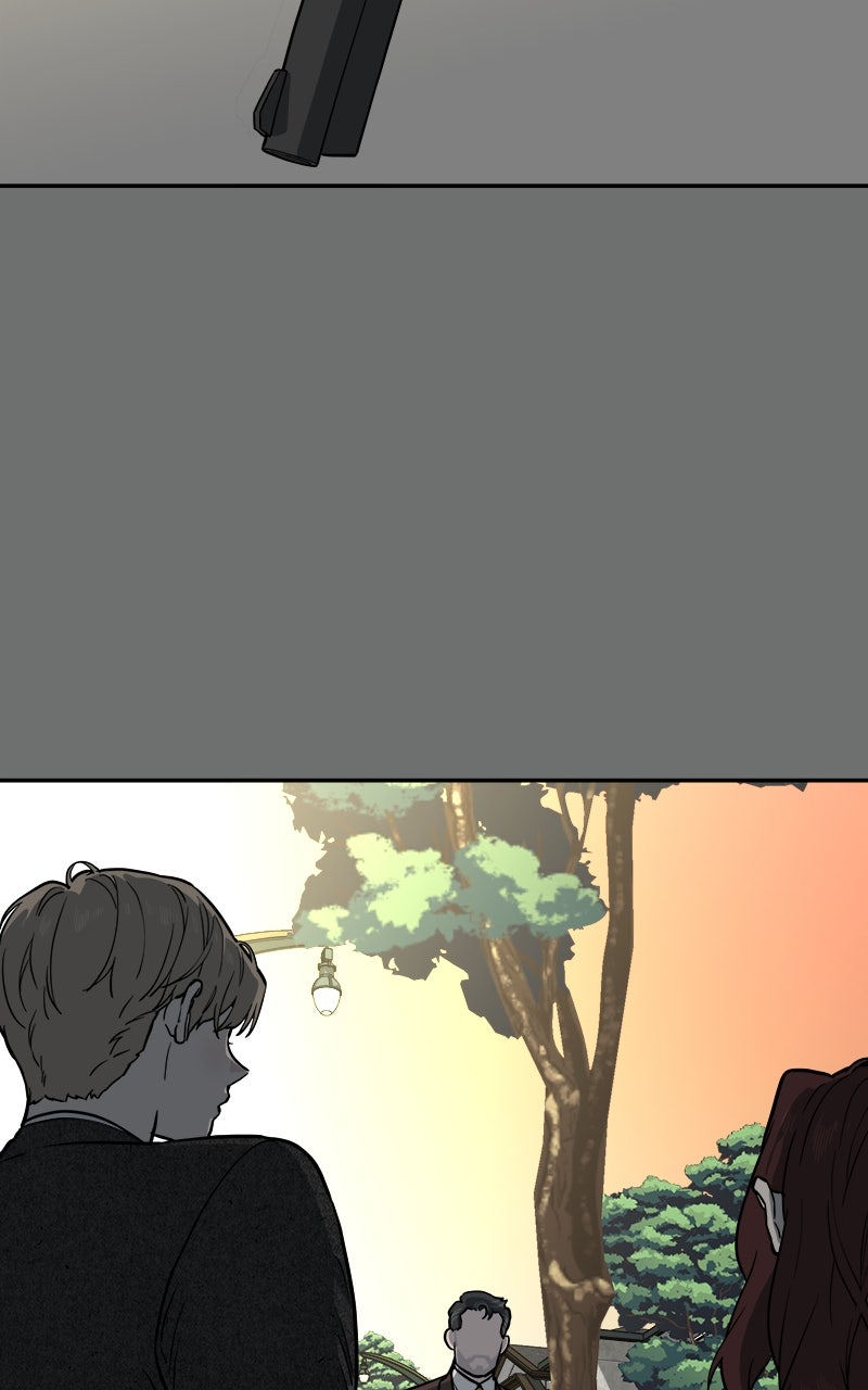 Phantom Whispers Episode 62 page 106 - 