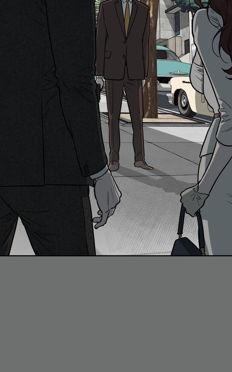 Phantom Whispers Episode 62 page 107 - 