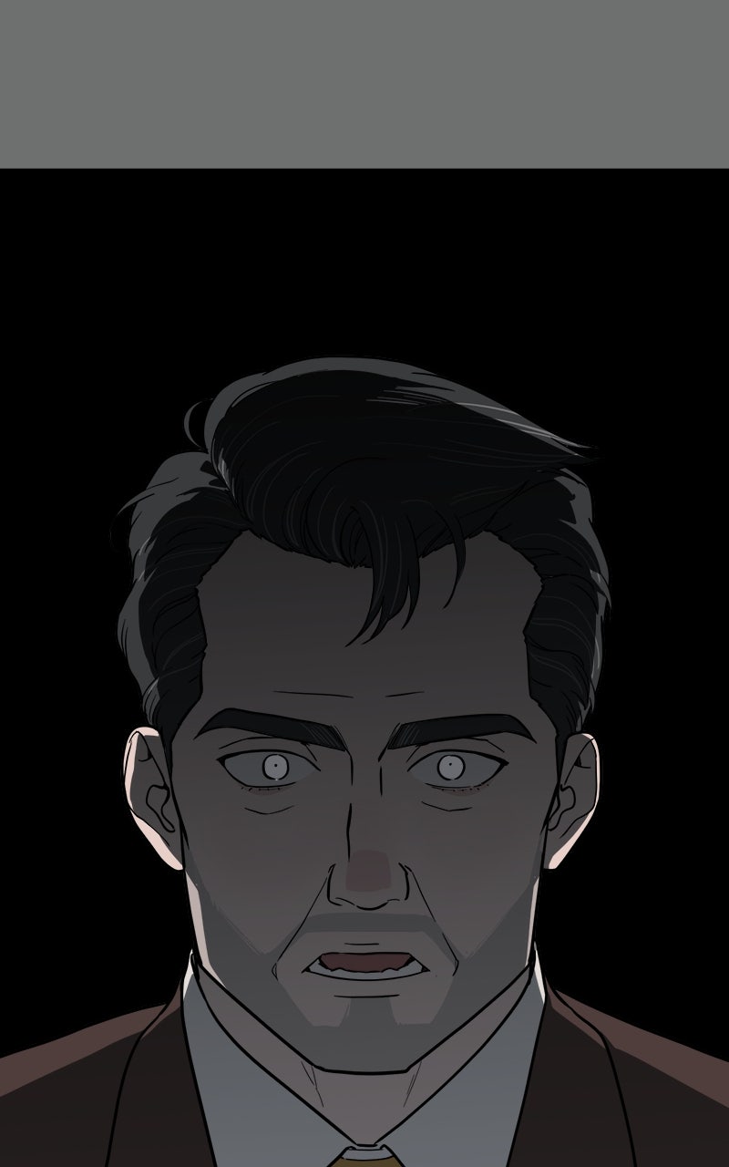 Phantom Whispers Episode 62 page 108 - 